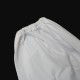 Beekeeping Protective Equipment Jacket Veil Full Body Suit Hat Smock Beekeeping Tools Set Beekeeping Protective Equipment Jacket Veil Full Body Suit Hat Smock Beekeeping Tools Set