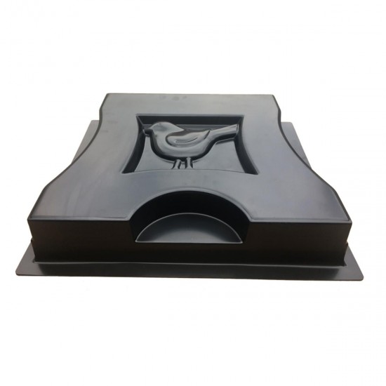 Bench Leg Mould Garden Concrete Paving Cement Mold Stone Chair Patio Path Decorations Bench Leg Mould Garden Concrete Paving Cement Mold Stone Chair Patio Path Decorations