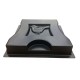 Bench Leg Mould Garden Concrete Paving Cement Mold Stone Chair Patio Path Decorations Bench Leg Mould Garden Concrete Paving Cement Mold Stone Chair Patio Path Decorations