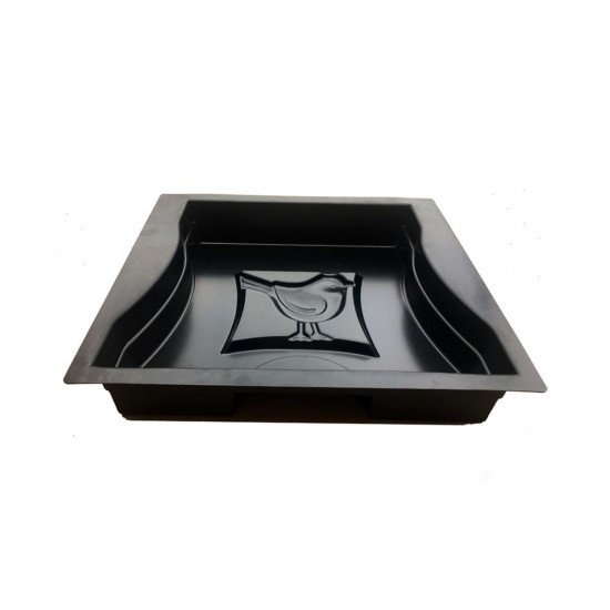Bench Leg Mould Garden Concrete Paving Cement Mold Stone Chair Patio Path Decorations Bench Leg Mould Garden Concrete Paving Cement Mold Stone Chair Patio Path Decorations