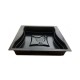 Bench Leg Mould Garden Concrete Paving Cement Mold Stone Chair Patio Path Decorations Bench Leg Mould Garden Concrete Paving Cement Mold Stone Chair Patio Path Decorations