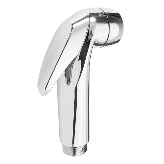 Cleaning Device Handheld Shower Head Nozzle Sprayer ABS for Boat Marine Trailer Motorhom Cleaning Device Handheld Shower Head Nozzle Sprayer ABS for Boat Marine Trailer Motorhom