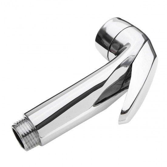 Cleaning Device Handheld Shower Head Nozzle Sprayer ABS for Boat Marine Trailer Motorhom Cleaning Device Handheld Shower Head Nozzle Sprayer ABS for Boat Marine Trailer Motorhom