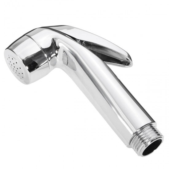 Cleaning Device Handheld Shower Head Nozzle Sprayer ABS for Boat Marine Trailer Motorhom Cleaning Device Handheld Shower Head Nozzle Sprayer ABS for Boat Marine Trailer Motorhom