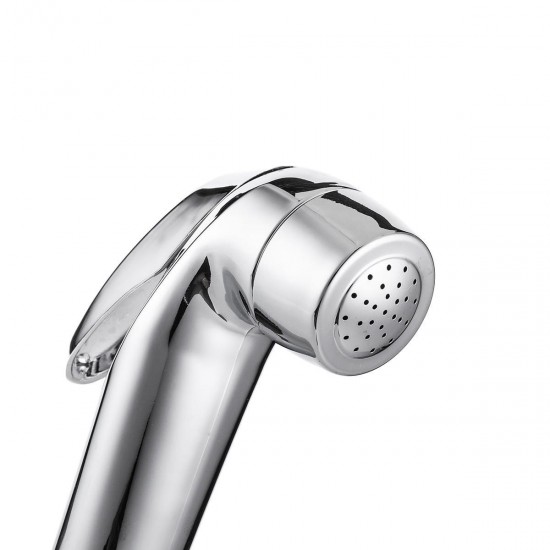 Cleaning Device Handheld Shower Head Nozzle Sprayer ABS for Boat Marine Trailer Motorhom Cleaning Device Handheld Shower Head Nozzle Sprayer ABS for Boat Marine Trailer Motorhom
