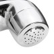 Cleaning Device Handheld Shower Head Nozzle Sprayer ABS for Boat Marine Trailer Motorhom Cleaning Device Handheld Shower Head Nozzle Sprayer ABS for Boat Marine Trailer Motorhom