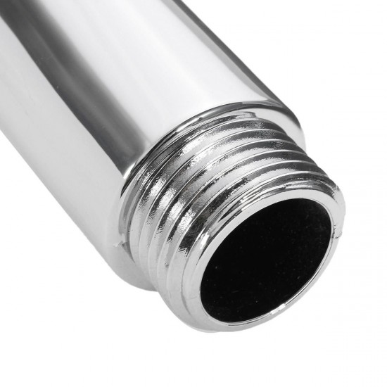 Cleaning Device Handheld Shower Head Nozzle Sprayer ABS for Boat Marine Trailer Motorhom Cleaning Device Handheld Shower Head Nozzle Sprayer ABS for Boat Marine Trailer Motorhom