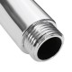 Cleaning Device Handheld Shower Head Nozzle Sprayer ABS for Boat Marine Trailer Motorhom Cleaning Device Handheld Shower Head Nozzle Sprayer ABS for Boat Marine Trailer Motorhom