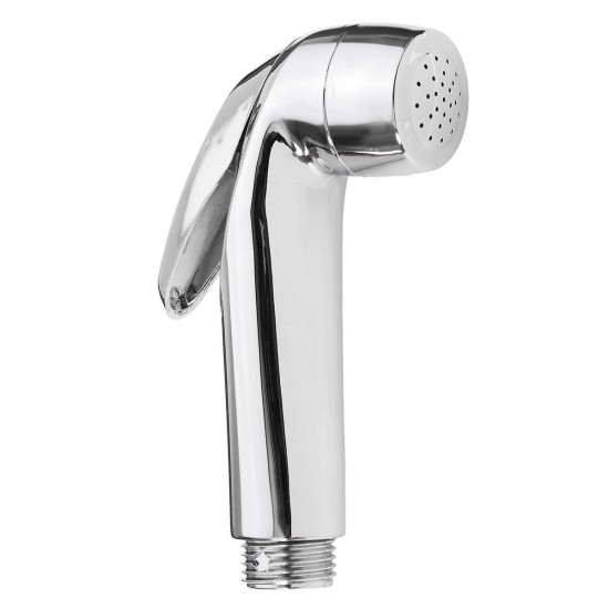 Cleaning Device Handheld Shower Head Nozzle Sprayer ABS for Boat Marine Trailer Motorhom Cleaning Device Handheld Shower Head Nozzle Sprayer ABS for Boat Marine Trailer Motorhom