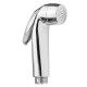 Cleaning Device Handheld Shower Head Nozzle Sprayer ABS for Boat Marine Trailer Motorhom Cleaning Device Handheld Shower Head Nozzle Sprayer ABS for Boat Marine Trailer Motorhom