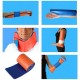 Bone Medical First Aid Roll Splint Leg Support Wrist Fixed Fracture Protect Corrector