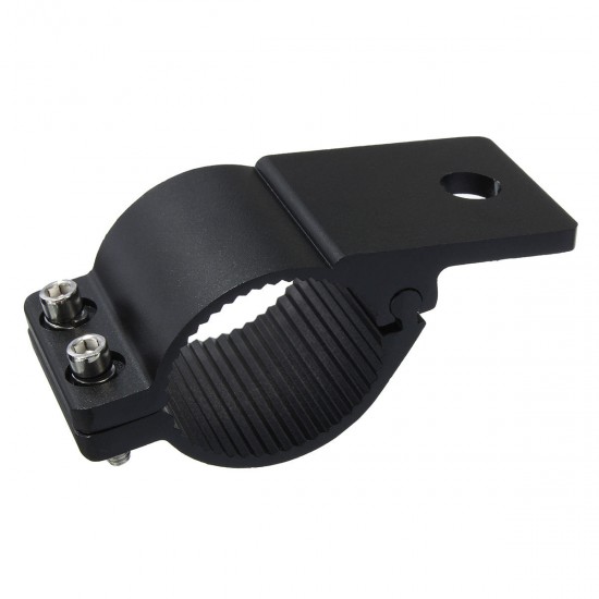 Bar Mounting Bracket Clamp 40-45mm Car LED Work Light Bar Holder Headlight Bracket Bar Mounting Bracket Clamp 40-45mm Car LED Work Light Bar Holder Headlight Bracket
