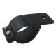 Bar Mounting Bracket Clamp 40-45mm Car LED Work Light Bar Holder Headlight Bracket Bar Mounting Bracket Clamp 40-45mm Car LED Work Light Bar Holder Headlight Bracket