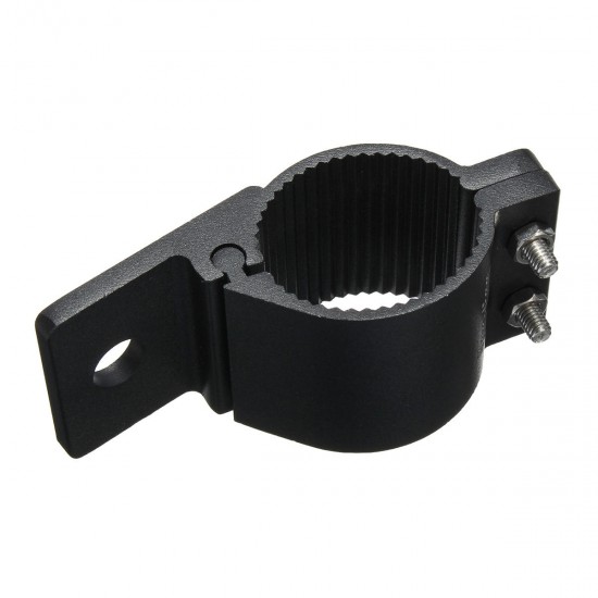 Bar Mounting Bracket Clamp 40-45mm Car LED Work Light Bar Holder Headlight Bracket Bar Mounting Bracket Clamp 40-45mm Car LED Work Light Bar Holder Headlight Bracket