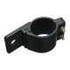 Bar Mounting Bracket Clamp 40-45mm Car LED Work Light Bar Holder Headlight Bracket Bar Mounting Bracket Clamp 40-45mm Car LED Work Light Bar Holder Headlight Bracket