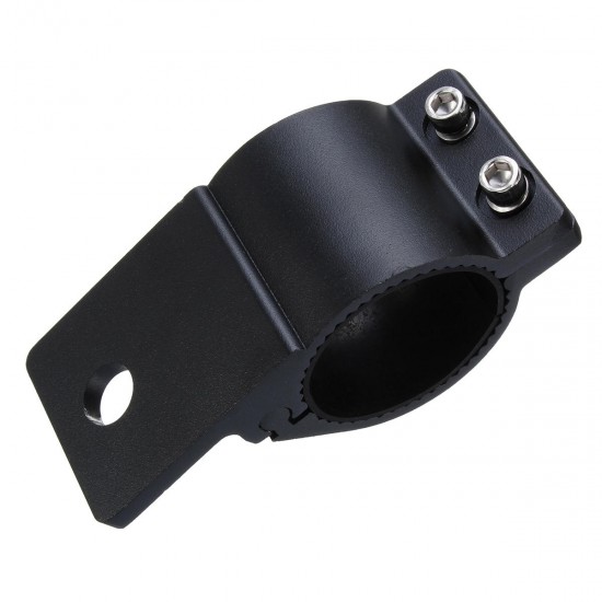 Bar Mounting Bracket Clamp 40-45mm Car LED Work Light Bar Holder Headlight Bracket Bar Mounting Bracket Clamp 40-45mm Car LED Work Light Bar Holder Headlight Bracket