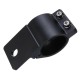 Bar Mounting Bracket Clamp 40-45mm Car LED Work Light Bar Holder Headlight Bracket Bar Mounting Bracket Clamp 40-45mm Car LED Work Light Bar Holder Headlight Bracket