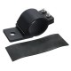 Bar Mounting Bracket Clamp 40-45mm Car LED Work Light Bar Holder Headlight Bracket Bar Mounting Bracket Clamp 40-45mm Car LED Work Light Bar Holder Headlight Bracket