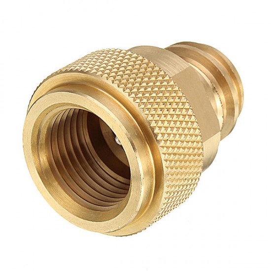 CO2 Sodastream Adapter Replace Tank Paintball Canister with L Wrench CO2 Sodastream Adapter Replace Tank Paintball Canister with L Wrench