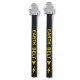 Car SUV Safe Anti-Static Strip Earth Belt Ground Wire Strap Vehicle Driving Tool Car Moulding Trim Strip Car SUV Safe Anti-Static Strip Earth Belt Ground Wire Strap Vehicle Driving Tool Car Moulding Trim Strip