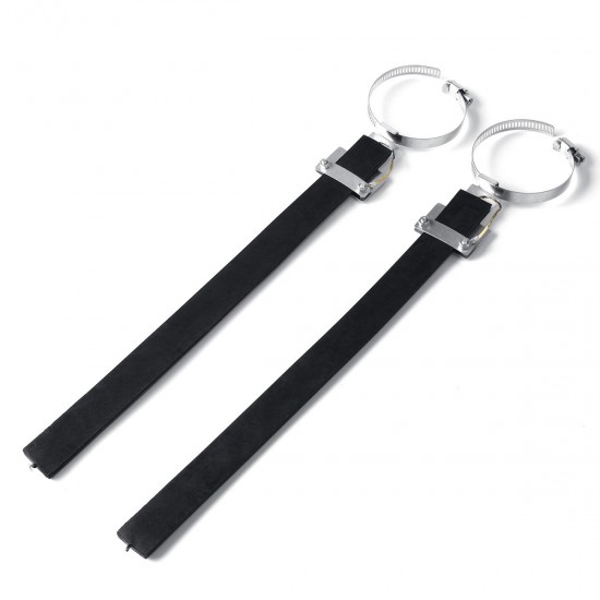Car SUV Safe Anti-Static Strip Earth Belt Ground Wire Strap Vehicle Driving Tool Car Moulding Trim Strip Car SUV Safe Anti-Static Strip Earth Belt Ground Wire Strap Vehicle Driving Tool Car Moulding Trim Strip
