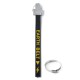 Car SUV Safe Anti-Static Strip Earth Belt Ground Wire Strap Vehicle Driving Tool Car Moulding Trim Strip Car SUV Safe Anti-Static Strip Earth Belt Ground Wire Strap Vehicle Driving Tool Car Moulding Trim Strip