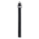 Car SUV Safe Anti-Static Strip Earth Belt Ground Wire Strap Vehicle Driving Tool Car Moulding Trim Strip Car SUV Safe Anti-Static Strip Earth Belt Ground Wire Strap Vehicle Driving Tool Car Moulding Trim Strip
