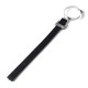 Car SUV Safe Anti-Static Strip Earth Belt Ground Wire Strap Vehicle Driving Tool Car Moulding Trim Strip Car SUV Safe Anti-Static Strip Earth Belt Ground Wire Strap Vehicle Driving Tool Car Moulding Trim Strip