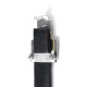 Car SUV Safe Anti-Static Strip Earth Belt Ground Wire Strap Vehicle Driving Tool Car Moulding Trim Strip Car SUV Safe Anti-Static Strip Earth Belt Ground Wire Strap Vehicle Driving Tool Car Moulding Trim Strip