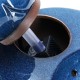 Ceramic Pet Cat Supplies Waterer Dispenser Automatic Pet Water Feeder Ceramic Pet Cat Supplies Waterer Dispenser Automatic Pet Water Feeder