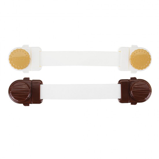 Child Proof Cabinet Lock LatchesRefrigerator Toilet Medicine Drawer Cupboard Multi-Use Safety Locks Child Proof Cabinet Lock LatchesRefrigerator Toilet Medicine Drawer Cupboard Multi-Use Safety Locks