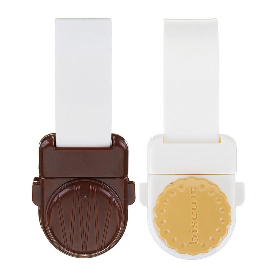 Child Proof Cabinet Lock LatchesRefrigerator Toilet Medicine Drawer Cupboard Multi-Use Safety Locks Child Proof Cabinet Lock LatchesRefrigerator Toilet Medicine Drawer Cupboard Multi-Use Safety Locks
