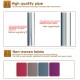 Clothes Closet Portable Wardrobe Closet Storage Organizer Clothes Hanging Rack With Shelf Clothes Closet Portable Wardrobe Closet Storage Organizer Clothes Hanging Rack With Shelf