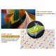 Clothes Closet Portable Wardrobe Closet Storage Organizer Clothes Hanging Rack With Shelf Clothes Closet Portable Wardrobe Closet Storage Organizer Clothes Hanging Rack With Shelf
