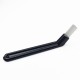 Coffee Machine Brush Espresso Grinder Machine Group Head Kitchen Nylon Cleaning Brush Coffee Machine Brush Espresso Grinder Machine Group Head Kitchen Nylon Cleaning Brush