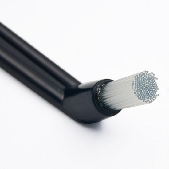 Coffee Machine Brush Espresso Grinder Machine Group Head Kitchen Nylon Cleaning Brush Coffee Machine Brush Espresso Grinder Machine Group Head Kitchen Nylon Cleaning Brush