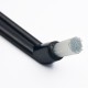 Coffee Machine Brush Espresso Grinder Machine Group Head Kitchen Nylon Cleaning Brush Coffee Machine Brush Espresso Grinder Machine Group Head Kitchen Nylon Cleaning Brush