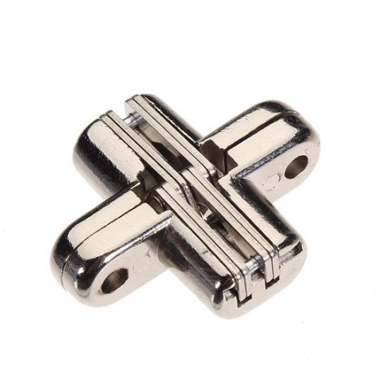 Cross Door Hinges Concealed Door Hinges Zinc Alloy Hidden Door Hinges Cross Door Hinges Concealed Door Hinges Zinc Alloy Hidden Door Hinges