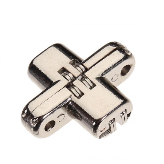 Cross Door Hinges Concealed Door Hinges Zinc Alloy Hidden Door Hinges Cross Door Hinges Concealed Door Hinges Zinc Alloy Hidden Door Hinges