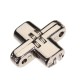 Cross Door Hinges Concealed Door Hinges Zinc Alloy Hidden Door Hinges Cross Door Hinges Concealed Door Hinges Zinc Alloy Hidden Door Hinges
