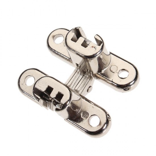Cross Door Hinges Concealed Door Hinges Zinc Alloy Hidden Door Hinges Cross Door Hinges Concealed Door Hinges Zinc Alloy Hidden Door Hinges