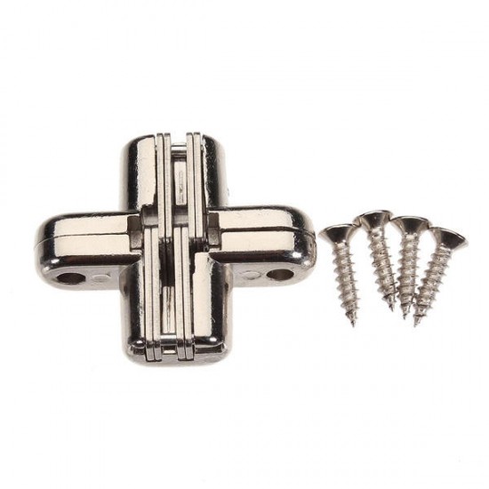 Cross Door Hinges Concealed Door Hinges Zinc Alloy Hidden Door Hinges Cross Door Hinges Concealed Door Hinges Zinc Alloy Hidden Door Hinges