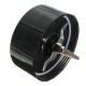 Cross Replacement Extractor Blender Blade Parts with Sealing Rubber Gasket Ring Cross Replacement Extractor Blender Blade Parts with Sealing Rubber Gasket Ring