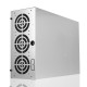 Crypto Coin Open Air Mining Frame Rig Graphics Case For 6-8 GPU ETH BTC Ethereum
