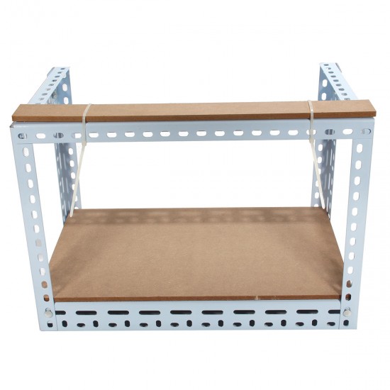 Crypto Coin Open Air Mining Miner Frame Rig Case up to 4 GPU ETH BTC Ethereum Crypto Coin Open Air Mining Miner Frame Rig Case up to 4 GPU ETH BTC Ethereum