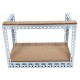 Crypto Coin Open Air Mining Miner Frame Rig Case up to 4 GPU ETH BTC Ethereum Crypto Coin Open Air Mining Miner Frame Rig Case up to 4 GPU ETH BTC Ethereum