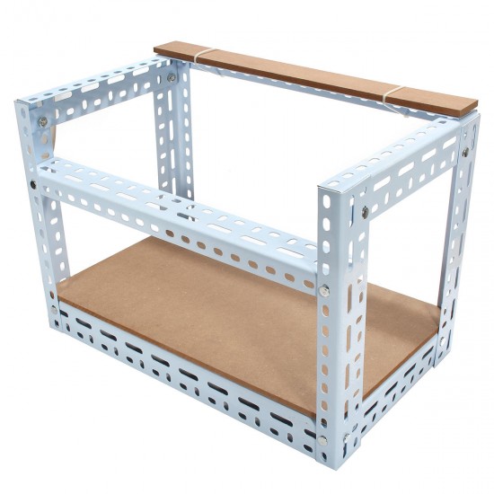 Crypto Coin Open Air Mining Miner Frame Rig Case up to 4 GPU ETH BTC Ethereum Crypto Coin Open Air Mining Miner Frame Rig Case up to 4 GPU ETH BTC Ethereum