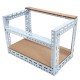 Crypto Coin Open Air Mining Miner Frame Rig Case up to 4 GPU ETH BTC Ethereum Crypto Coin Open Air Mining Miner Frame Rig Case up to 4 GPU ETH BTC Ethereum