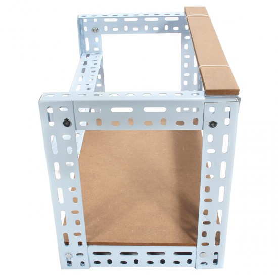 Crypto Coin Open Air Mining Miner Frame Rig Case up to 4 GPU ETH BTC Ethereum Crypto Coin Open Air Mining Miner Frame Rig Case up to 4 GPU ETH BTC Ethereum