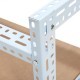 Crypto Coin Open Air Mining Miner Frame Rig Case up to 4 GPU ETH BTC Ethereum Crypto Coin Open Air Mining Miner Frame Rig Case up to 4 GPU ETH BTC Ethereum